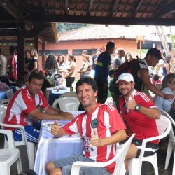 campeonato futebol principal 2013 65